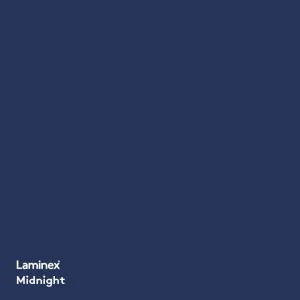 Midnight by Laminex, a Laminate for sale on Style Sourcebook