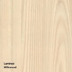 Milkwood by Laminex, a Laminate for sale on Style Sourcebook