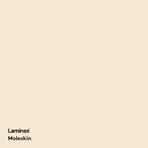 Moleskin by Laminex, a Laminate for sale on Style Sourcebook