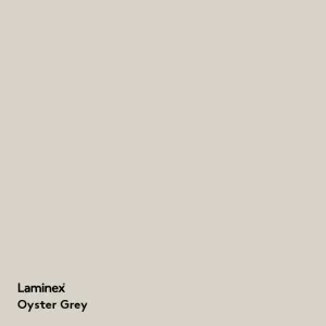 Oyster Grey by Laminex, a Laminate for sale on Style Sourcebook