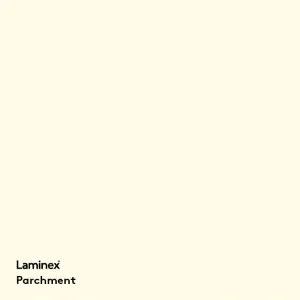 Parchment by Laminex, a Laminate for sale on Style Sourcebook