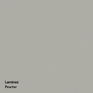 Pewter by Laminex, a Laminate for sale on Style Sourcebook