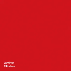Pillarbox by Laminex, a Laminate for sale on Style Sourcebook