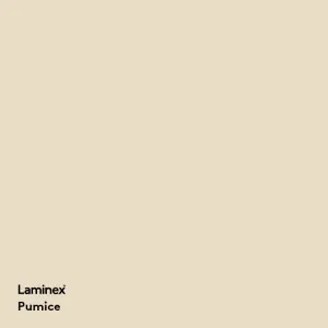Pumice by Laminex, a Laminate for sale on Style Sourcebook