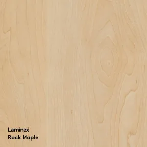 Rock Maple by Laminex, a Laminate for sale on Style Sourcebook