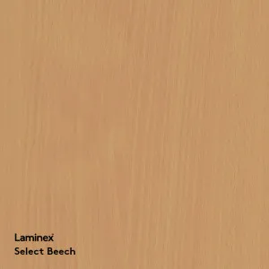 Select Beech by Laminex, a Laminate for sale on Style Sourcebook