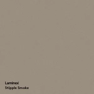 Stipple Smoke by Laminex, a Laminate for sale on Style Sourcebook