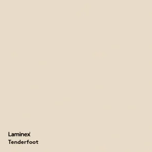 Tenderfoot by Laminex, a Laminate for sale on Style Sourcebook
