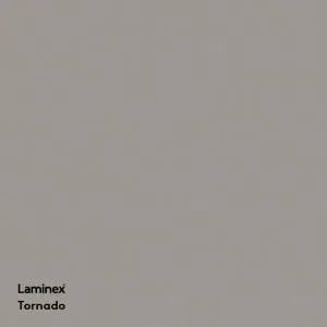Tornado by Laminex, a Laminate for sale on Style Sourcebook