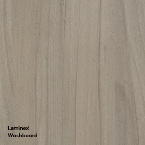 Washboard by Laminex, a Laminate for sale on Style Sourcebook