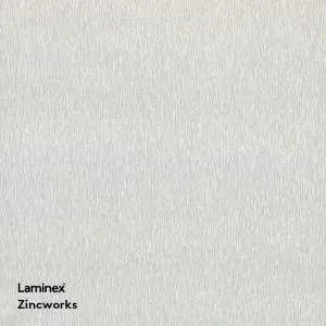 Zincworks by Laminex, a Laminate for sale on Style Sourcebook