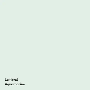 Aquamarine by Laminex, a Laminate for sale on Style Sourcebook