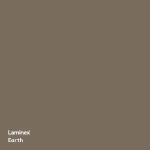 Earth by Laminex, a Laminate for sale on Style Sourcebook
