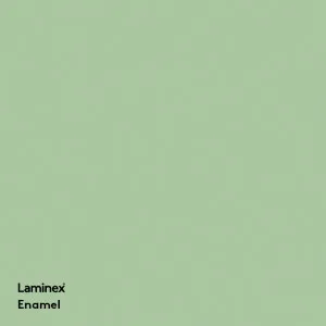 Enamel by Laminex, a Laminate for sale on Style Sourcebook