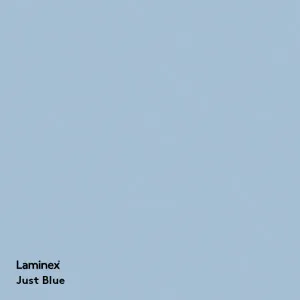 Just Blue by Laminex, a Laminate for sale on Style Sourcebook