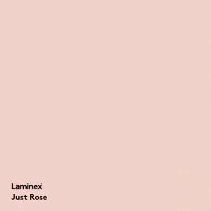 Just Rose by Laminex, a Laminate for sale on Style Sourcebook