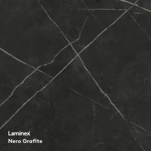 Nero Grafite by Laminex, a Laminate for sale on Style Sourcebook