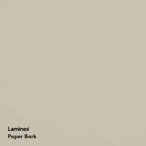 Paper Bark by Laminex, a Laminate for sale on Style Sourcebook