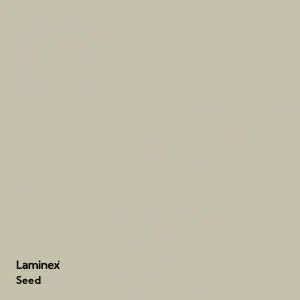 Seed by Laminex, a Laminate for sale on Style Sourcebook