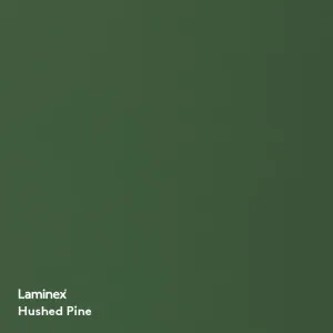 Hushed Pine by Laminex, a Laminate for sale on Style Sourcebook