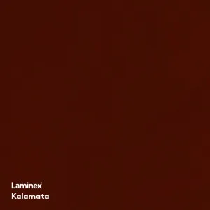 Kalamata by Laminex, a Laminate for sale on Style Sourcebook