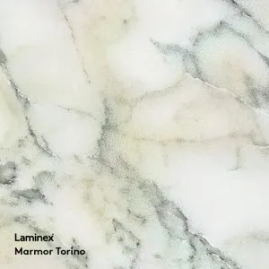 Marmor Torino by Laminex, a Laminate for sale on Style Sourcebook