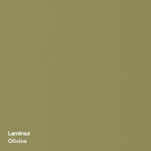 Olivine by Laminex, a Laminate for sale on Style Sourcebook