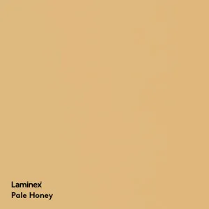 Pale Honey by Laminex, a Laminate for sale on Style Sourcebook
