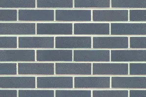 Bowral 76 - Brahman Granite by Bowral Bricks, a Bricks for sale on Style Sourcebook