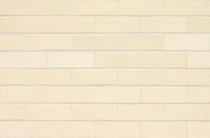Bowral 76 - Chillingham White by Bowral Bricks, a Bricks for sale on Style Sourcebook