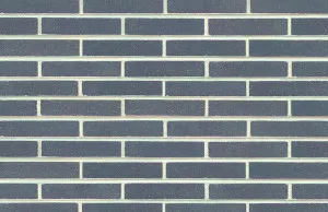 Bowral 50 - Brahman Granite by Bowral Bricks, a Bricks for sale on Style Sourcebook