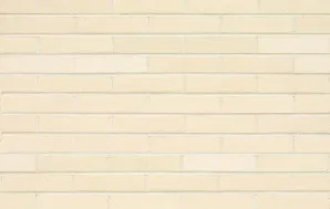 Bowral 50 - Chillingham White by Bowral Bricks, a Bricks for sale on Style Sourcebook