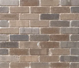Laneway - Hosier Bluestone by Nubrik, a Bricks for sale on Style Sourcebook