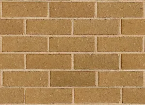 Traditional - Belmore Grey by Nubrik, a Bricks for sale on Style Sourcebook