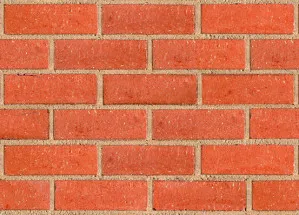 Traditional - Domain Terracotta by Nubrik, a Bricks for sale on Style Sourcebook