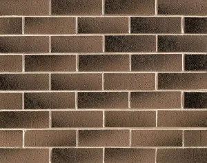 Stratos Series NSW - Cloudy Sunset by Austral Bricks, a Bricks for sale on Style Sourcebook