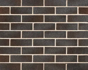 Stratos Series NSW - Morning Mist by Austral Bricks, a Bricks for sale on Style Sourcebook