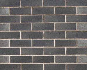 Stratos Series NSW - Winter Frost by Austral Bricks, a Bricks for sale on Style Sourcebook