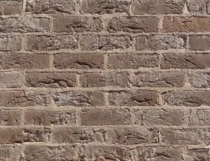 Sculptured Sands - Arenite (Opaque) by Austral Bricks, a Bricks for sale on Style Sourcebook