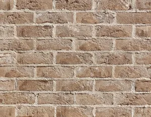 Sculptured Sands - Olivine (Opaque) by Austral Bricks, a Bricks for sale on Style Sourcebook
