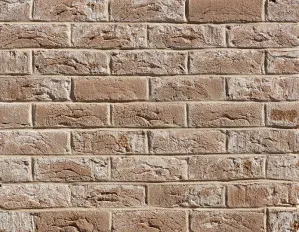 Sculptured Sands - Quartz (Opaque) by Austral Bricks, a Bricks for sale on Style Sourcebook