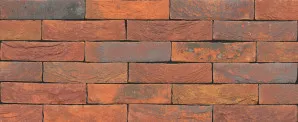 Nelissen - Charleroi by Austral Bricks, a Bricks for sale on Style Sourcebook
