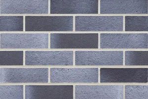 La Paloma - Azul by Austral Bricks, a Bricks for sale on Style Sourcebook