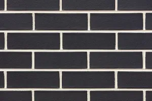 La Paloma - Romero by Austral Bricks, a Bricks for sale on Style Sourcebook