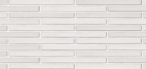 San Selmo Corso Raw Collection - Brenta by Austral Bricks, a Bricks for sale on Style Sourcebook
