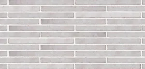 San Selmo Corso Raw Collection - Livenza by Austral Bricks, a Bricks for sale on Style Sourcebook