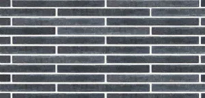 San Selmo Corso Raw Collection - Piave by Austral Bricks, a Bricks for sale on Style Sourcebook