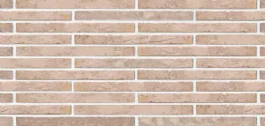 San Selmo Corso Texture Collection - Brenta by Austral Bricks, a Bricks for sale on Style Sourcebook