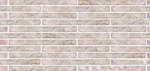 San Selmo Corso Texture Collection - Livenza by Austral Bricks, a Bricks for sale on Style Sourcebook