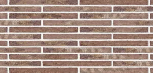 San Selmo Corso Texture Collection - Arno by Austral Bricks, a Bricks for sale on Style Sourcebook